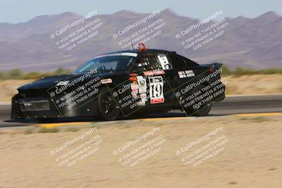 media/Oct-12-2024-Lucky Dog Racing (Sat) [[592b3fc642]]/Stint 3 From (215pm to 335pm)/8-Turn 15 Inside/